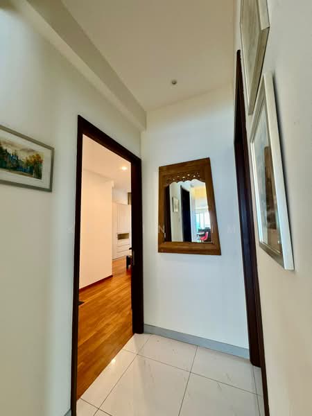 Condominium for Sale at One Tanjong Condominium - Kelvin Lim - PropertyGuru.com.my