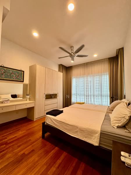 Condominium for Sale at One Tanjong Condominium - Kelvin Lim - PropertyGuru.com.my
