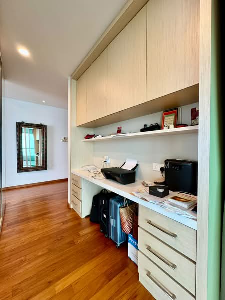 Condominium for Sale at One Tanjong Condominium - Kelvin Lim - PropertyGuru.com.my