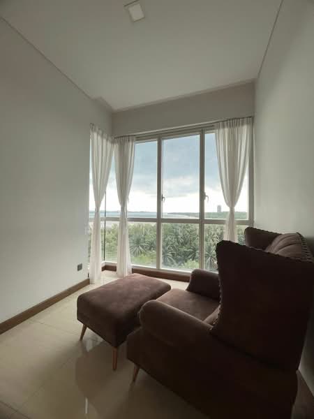 Service Residence for Sale at Puteri Cove Residences - Ryan Lim - View - PropertyGuru.com.my