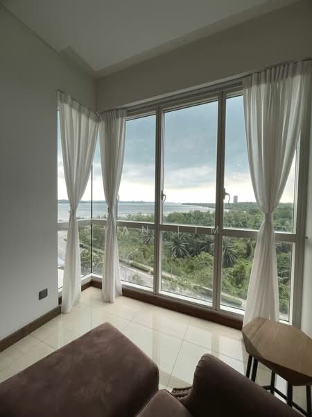 Service Residence for Sale at Puteri Cove Residences - Ryan Lim - View - PropertyGuru.com.my