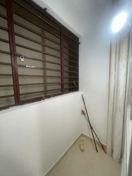 Apartment for Rent at Camellia Court - San MC - Interior - PropertyGuru.com.my