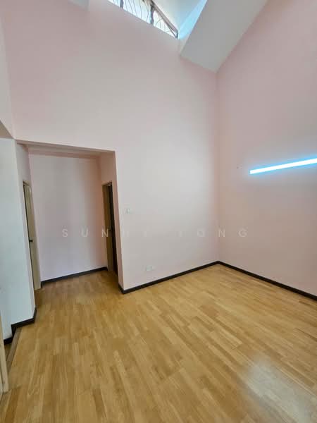 Rumah Teres untuk Dijual di Bandar Kinrara Seksyen 9 (Bandar Kinrara) - SUNNY YONG - Interior - PropertyGuru.com.my