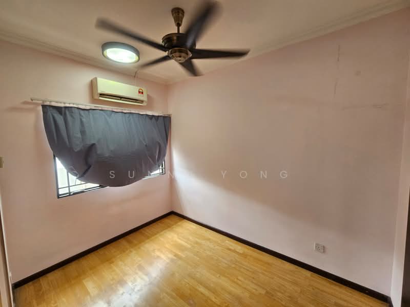 Rumah Teres untuk Dijual di Bandar Kinrara Seksyen 9 (Bandar Kinrara) - SUNNY YONG - Interior - PropertyGuru.com.my