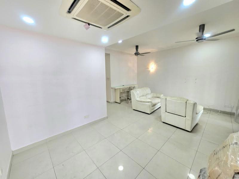 Terraced House for Sale in Bandar Kinrara Seksyen 9 (Bandar Kinrara) - SUNNY YONG - PropertyGuru.com.my