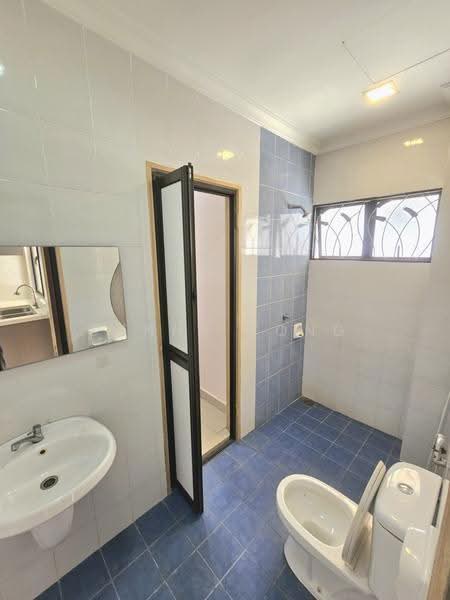 Terraced House for Sale in Bandar Kinrara Seksyen 9 (Bandar Kinrara) - SUNNY YONG - PropertyGuru.com.my