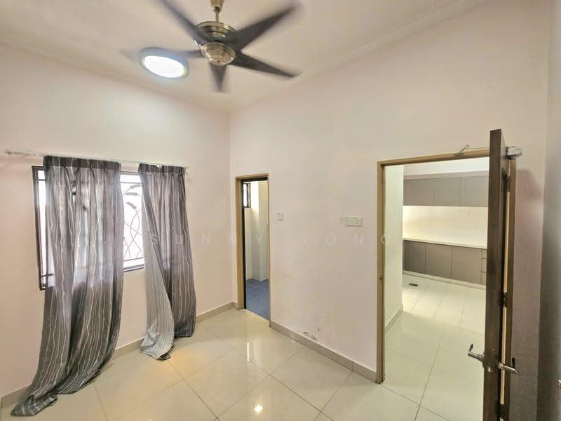 Terraced House for Sale in Bandar Kinrara Seksyen 9 (Bandar Kinrara) - SUNNY YONG - PropertyGuru.com.my