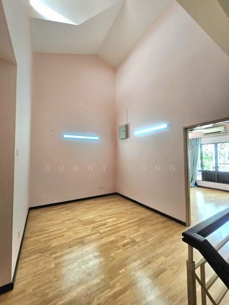 Terraced House for Sale in Bandar Kinrara Seksyen 9 (Bandar Kinrara) - SUNNY YONG - PropertyGuru.com.my
