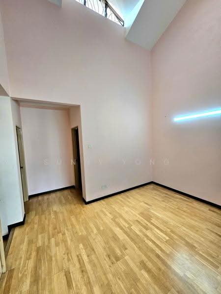 Terraced House for Sale in Bandar Kinrara Seksyen 9 (Bandar Kinrara) - SUNNY YONG - PropertyGuru.com.my