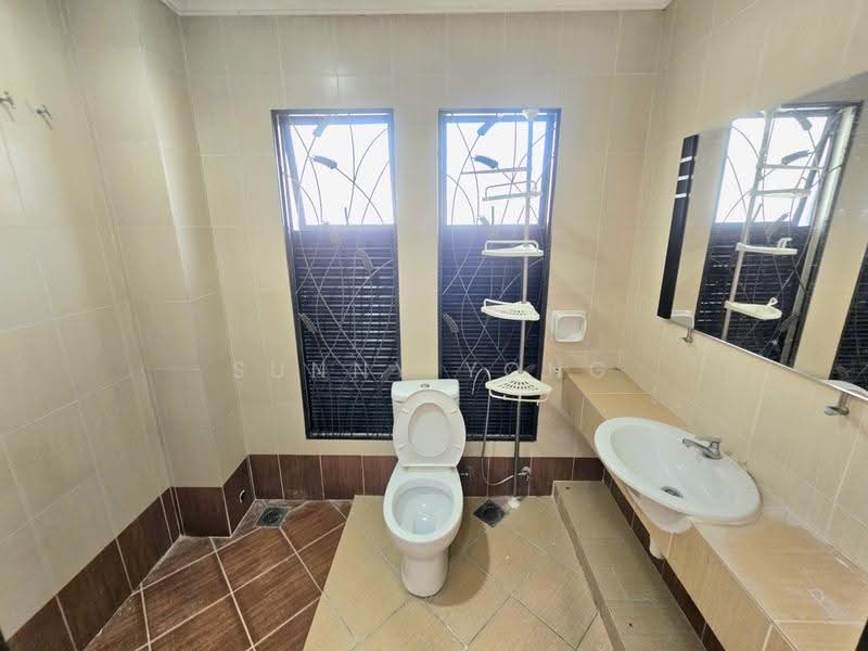Terraced House for Sale in Bandar Kinrara Seksyen 9 (Bandar Kinrara) - SUNNY YONG - PropertyGuru.com.my