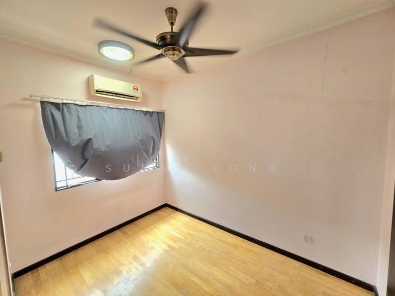 Terraced House for Sale in Bandar Kinrara Seksyen 9 (Bandar Kinrara) - SUNNY YONG - PropertyGuru.com.my