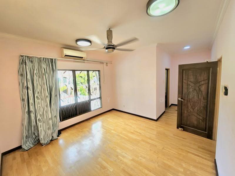 Terraced House for Sale in Bandar Kinrara Seksyen 9 (Bandar Kinrara) - SUNNY YONG - PropertyGuru.com.my