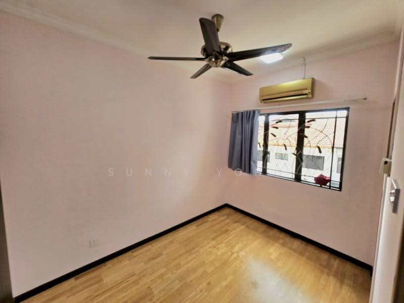 Terraced House for Sale in Bandar Kinrara Seksyen 9 (Bandar Kinrara) - SUNNY YONG - PropertyGuru.com.my