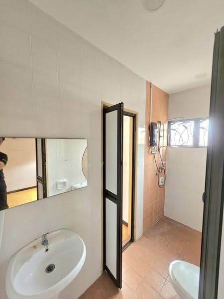 Terraced House for Sale in Bandar Kinrara Seksyen 9 (Bandar Kinrara) - SUNNY YONG - PropertyGuru.com.my