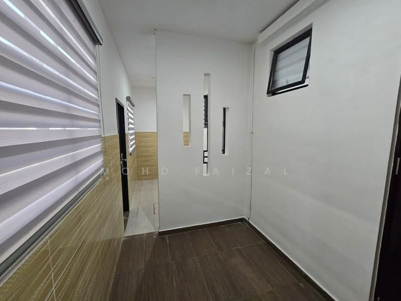 Rumah Teres 2 Tingkat untuk Dijual di Nilai (Negeri Sembilan) - Mohd Faizal - Interior - PropertyGuru.com.my