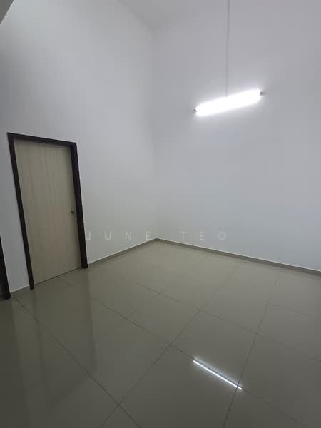 Terraced House for Rent in Kampung Sentosa Barat (Pasir Gudang) - June Teo - Interior - PropertyGuru.com.my
