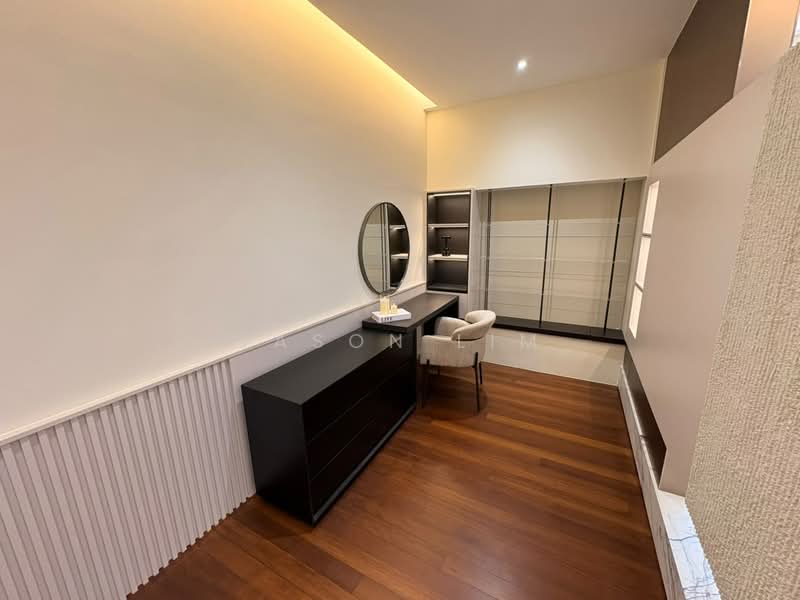Condominium for Sale at The Katana Residences - Jason Lim - Interior - PropertyGuru.com.my