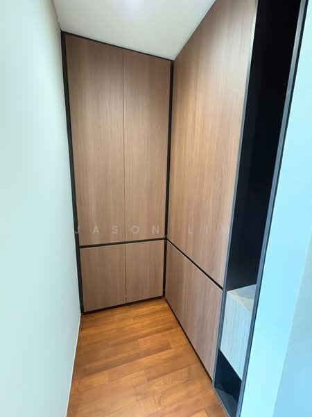 Condominium for Sale at The Katana Residences - Jason Lim - Interior - PropertyGuru.com.my
