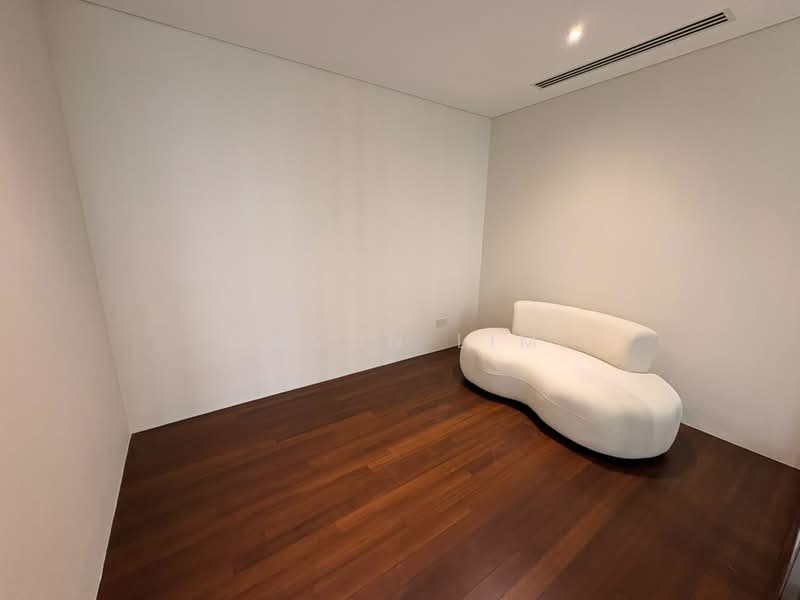 Condominium for Sale at The Katana Residences - Jason Lim - Entertaiment Room - PropertyGuru.com.my