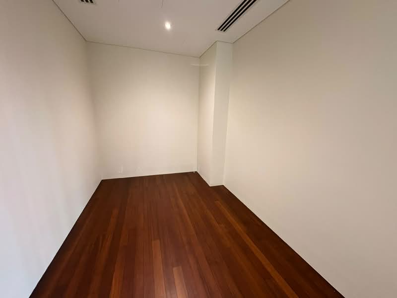 Condominium for Sale at The Katana Residences - Jason Lim - Study Room - PropertyGuru.com.my