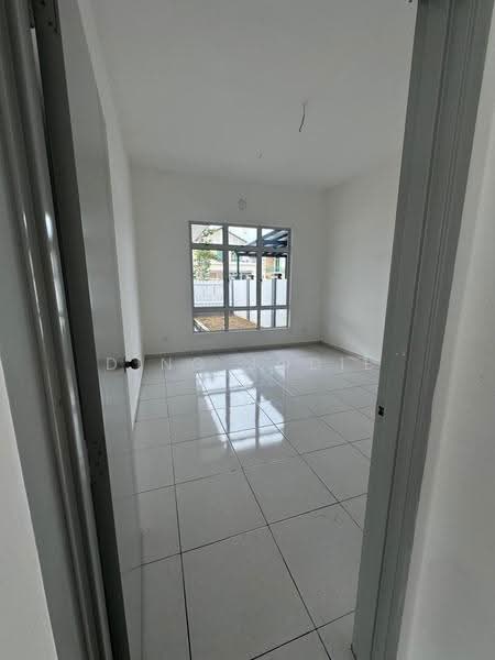 Semi-Detached House for Sale in Senawang (Negeri Sembilan) - Ding Jodie - Interior - PropertyGuru.com.my