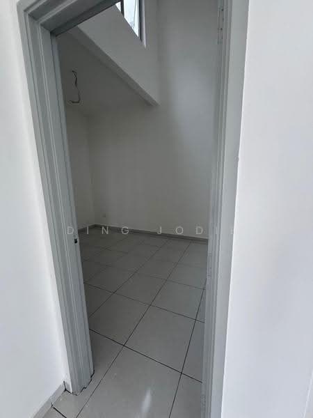 Semi-Detached House for Sale in Senawang (Negeri Sembilan) - Ding Jodie - Interior - PropertyGuru.com.my