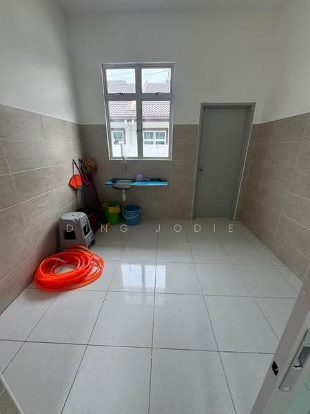 Semi-Detached House for Sale in Senawang (Negeri Sembilan) - Ding Jodie - Interior - PropertyGuru.com.my