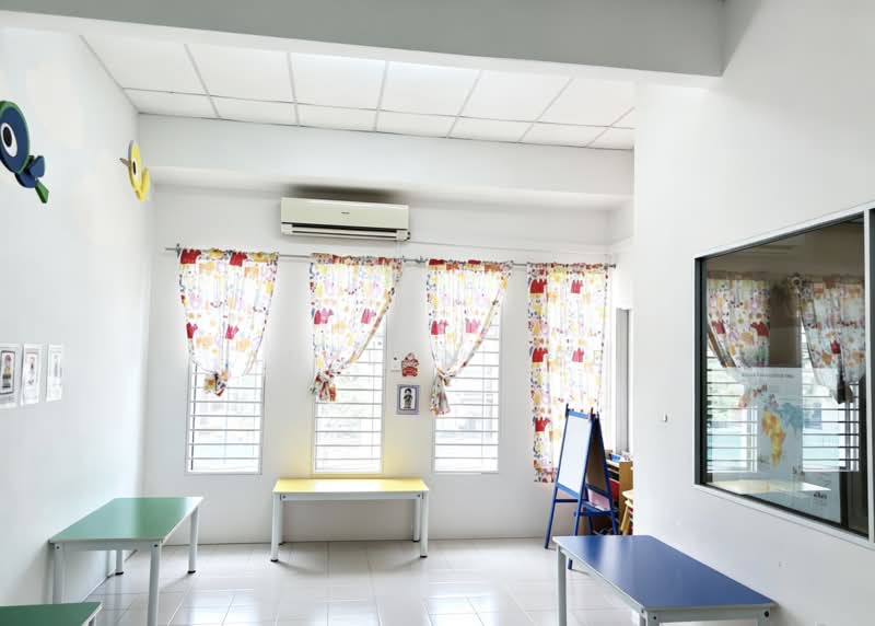 Kedai / Pejabat untuk Disewa di Alam Damai (Cheras) - Adelyn Lee - PropertyGuru.com.my
