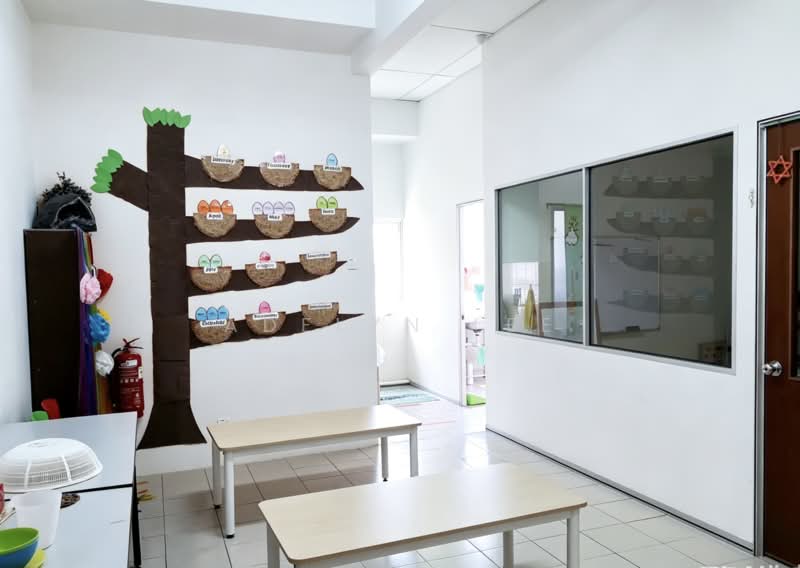 Kedai / Pejabat untuk Disewa di Alam Damai (Cheras) - Adelyn Lee - PropertyGuru.com.my