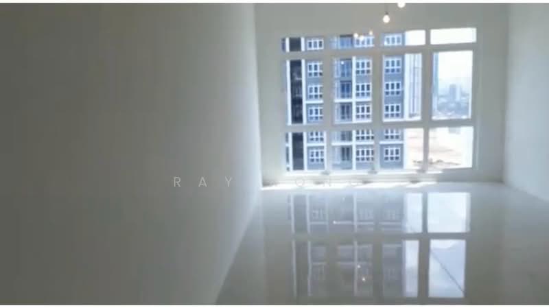 Service Residence for Sale at Eco Sky - Ray Kong - Interior - PropertyGuru.com.my