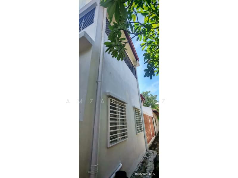 2-storey Terraced House for Sale in Alam Sari (Bangi) - Amzar Faiz - PropertyGuru.com.my
