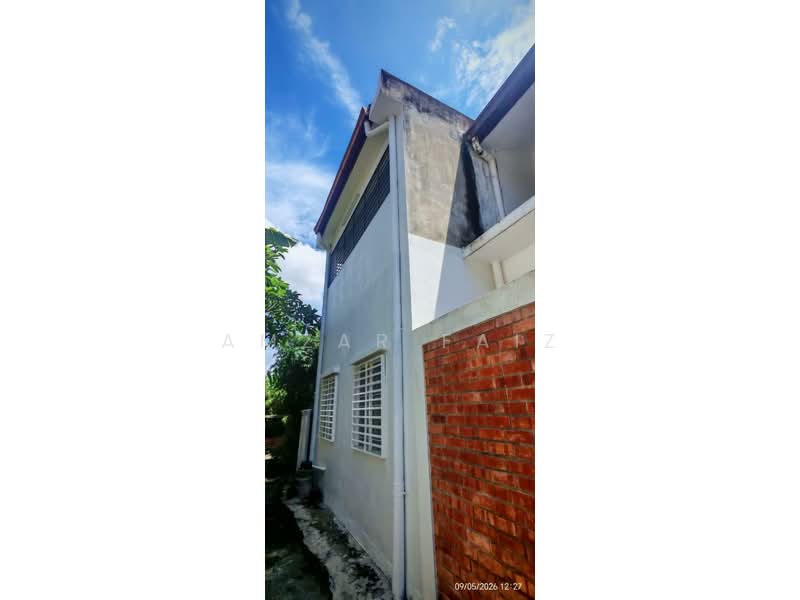 2-storey Terraced House for Sale in Alam Sari (Bangi) - Amzar Faiz - PropertyGuru.com.my
