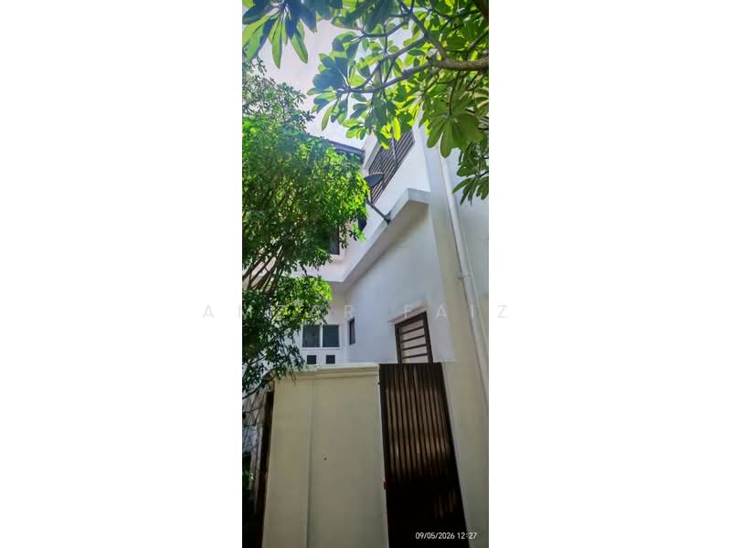 2-storey Terraced House for Sale in Alam Sari (Bangi) - Amzar Faiz - PropertyGuru.com.my