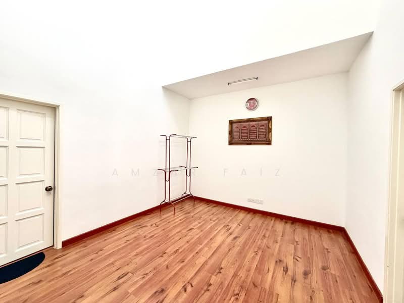 2-storey Terraced House for Sale in Alam Sari (Bangi) - Amzar Faiz - PropertyGuru.com.my