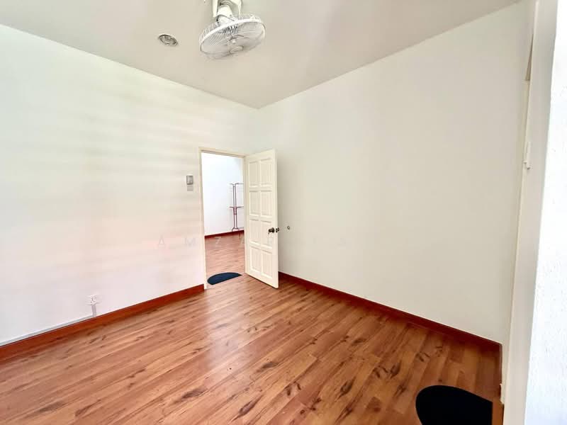 2-storey Terraced House for Sale in Alam Sari (Bangi) - Amzar Faiz - PropertyGuru.com.my
