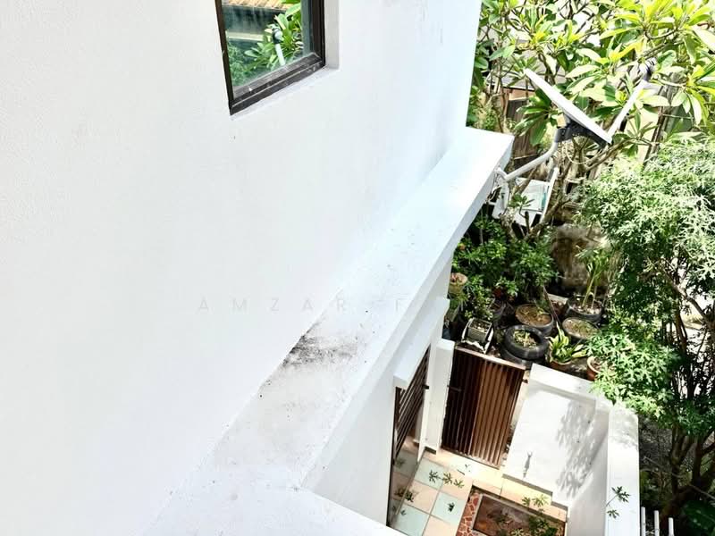 2-storey Terraced House for Sale in Alam Sari (Bangi) - Amzar Faiz - PropertyGuru.com.my