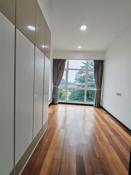 Service Residence for Rent at Paragon Residences @ Straits View - Gwen Lim - PropertyGuru.com.my