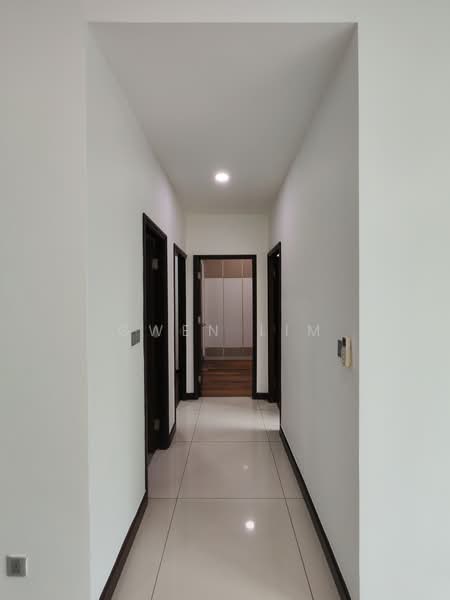 Service Residence for Rent at Paragon Residences @ Straits View - Gwen Lim - PropertyGuru.com.my