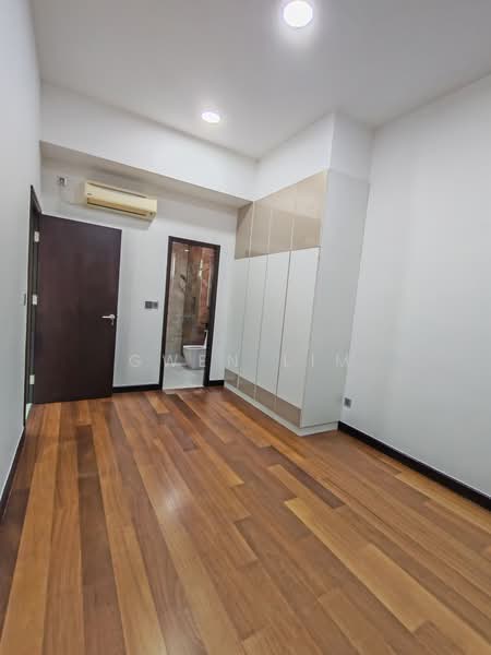 Service Residence for Rent at Paragon Residences @ Straits View - Gwen Lim - PropertyGuru.com.my