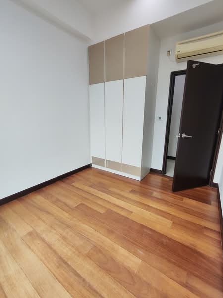 Service Residence for Rent at Paragon Residences @ Straits View - Gwen Lim - PropertyGuru.com.my