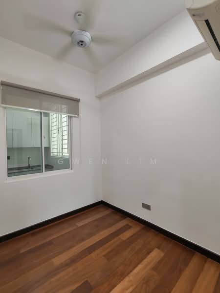 Service Residence for Rent at Paragon Residences @ Straits View - Gwen Lim - PropertyGuru.com.my