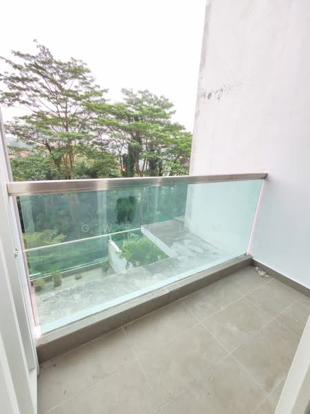 Service Residence for Rent at Paragon Residences @ Straits View - Gwen Lim - PropertyGuru.com.my