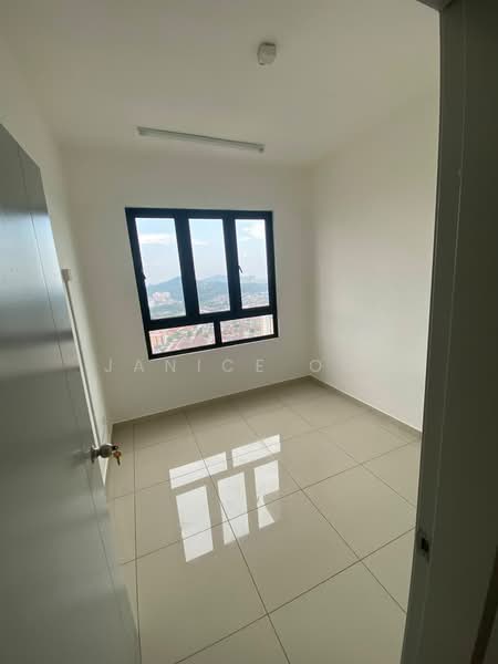 Condominium for Sale at Golden Triangle 2 - Janice Ooi - PropertyGuru.com.my