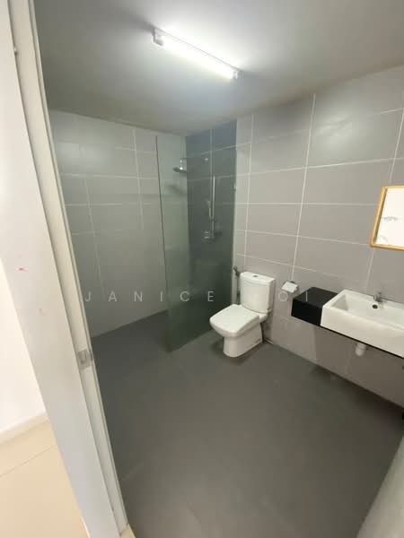 Condominium for Sale at Golden Triangle 2 - Janice Ooi - PropertyGuru.com.my