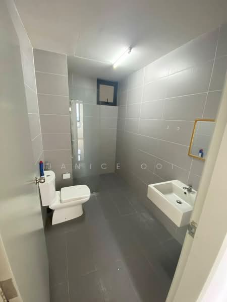 Condominium for Sale at Golden Triangle 2 - Janice Ooi - PropertyGuru.com.my