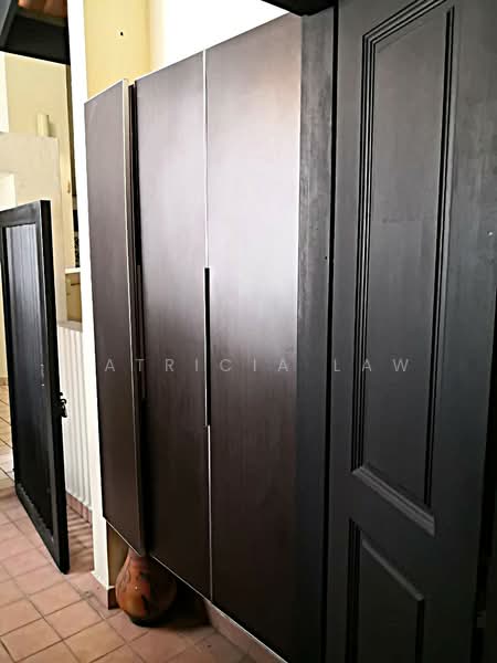 Kondominium untuk Disewa di Armanee - Patricia Law - Interior - PropertyGuru.com.my