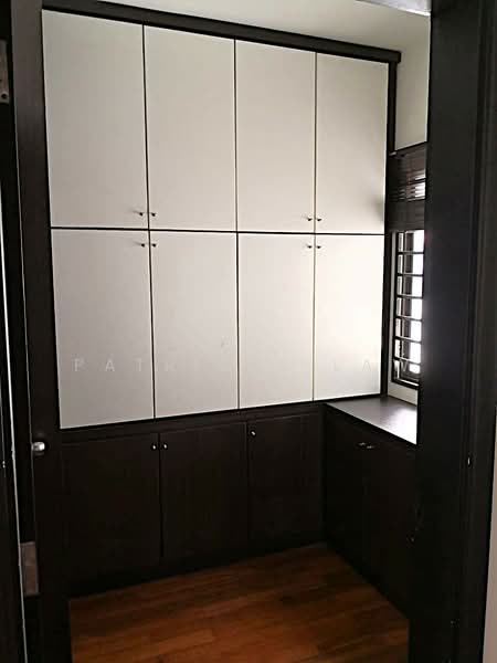 Kondominium untuk Disewa di Armanee - Patricia Law - Interior - PropertyGuru.com.my