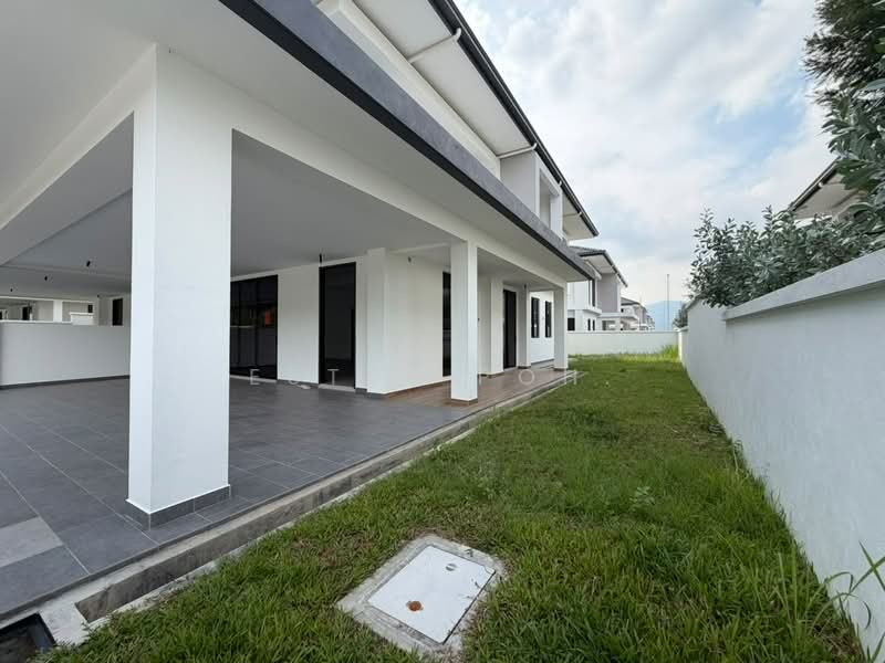 Rumah Berkembar untuk Dijual di Seremban 2 (Negeri Sembilan) - Ester Poh. - Exterior - PropertyGuru.com.my