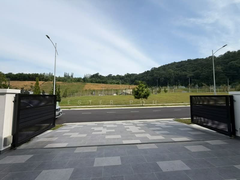 Rumah Berkembar untuk Dijual di Seremban 2 (Negeri Sembilan) - Ester Poh. - Exterior - PropertyGuru.com.my