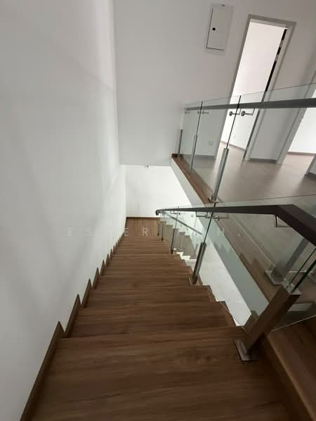 Rumah Berkembar untuk Dijual di Seremban 2 (Negeri Sembilan) - Ester Poh. - Interior - PropertyGuru.com.my